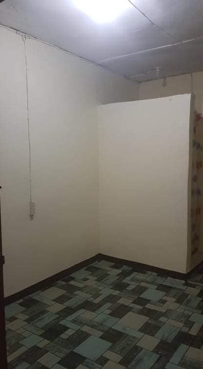 Gallery 3