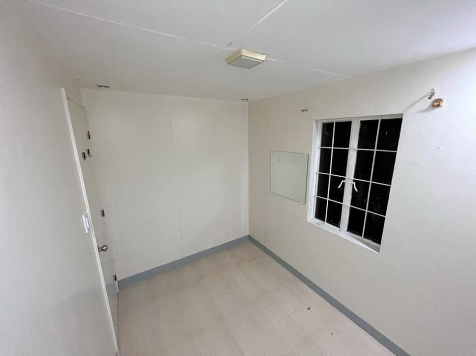 Gallery 3
