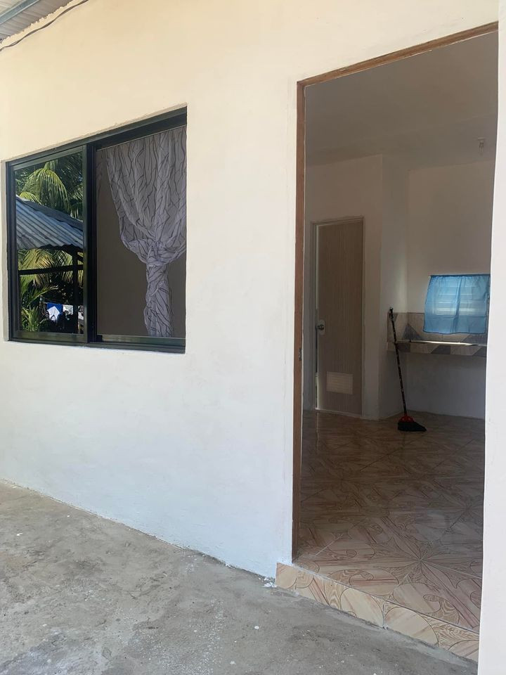 Studio Type for rent