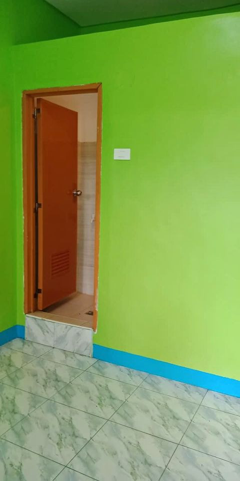 Gallery 2