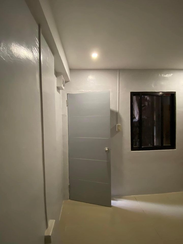Gallery 2