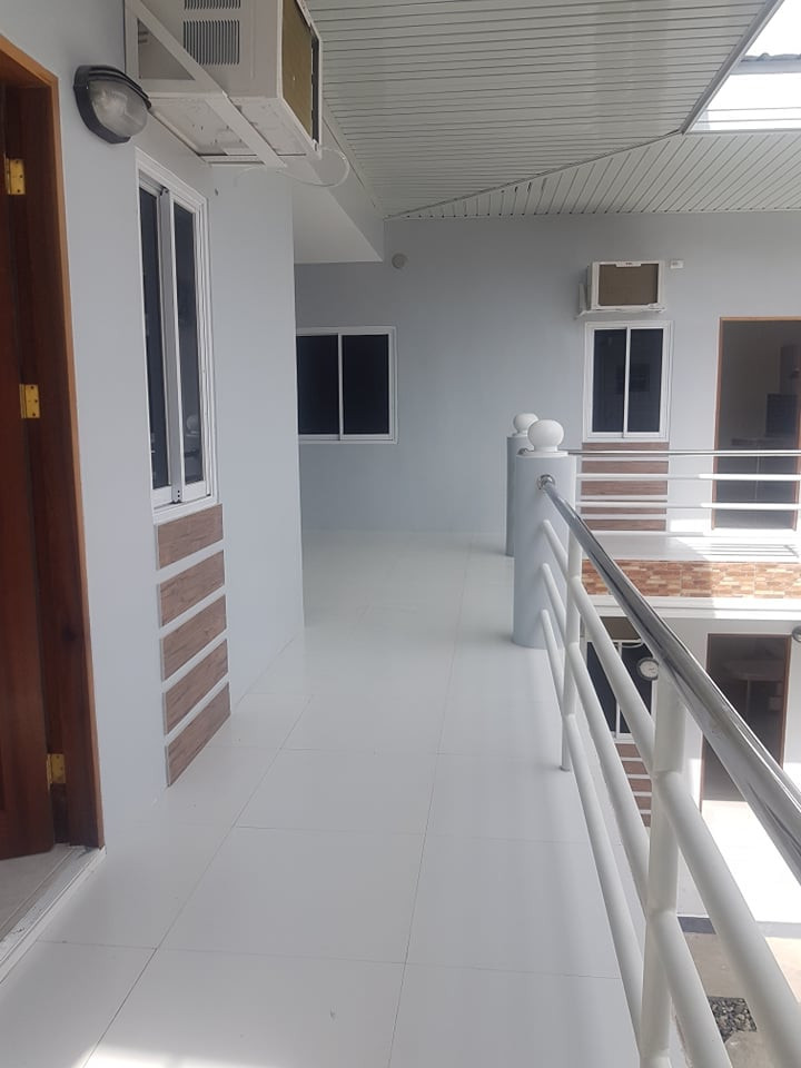 Gallery 2