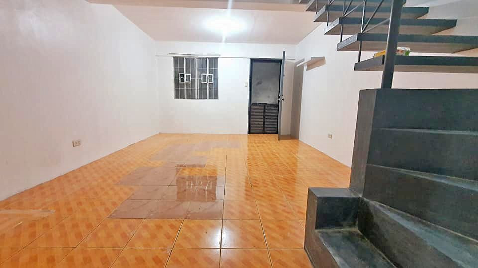 Gallery 2