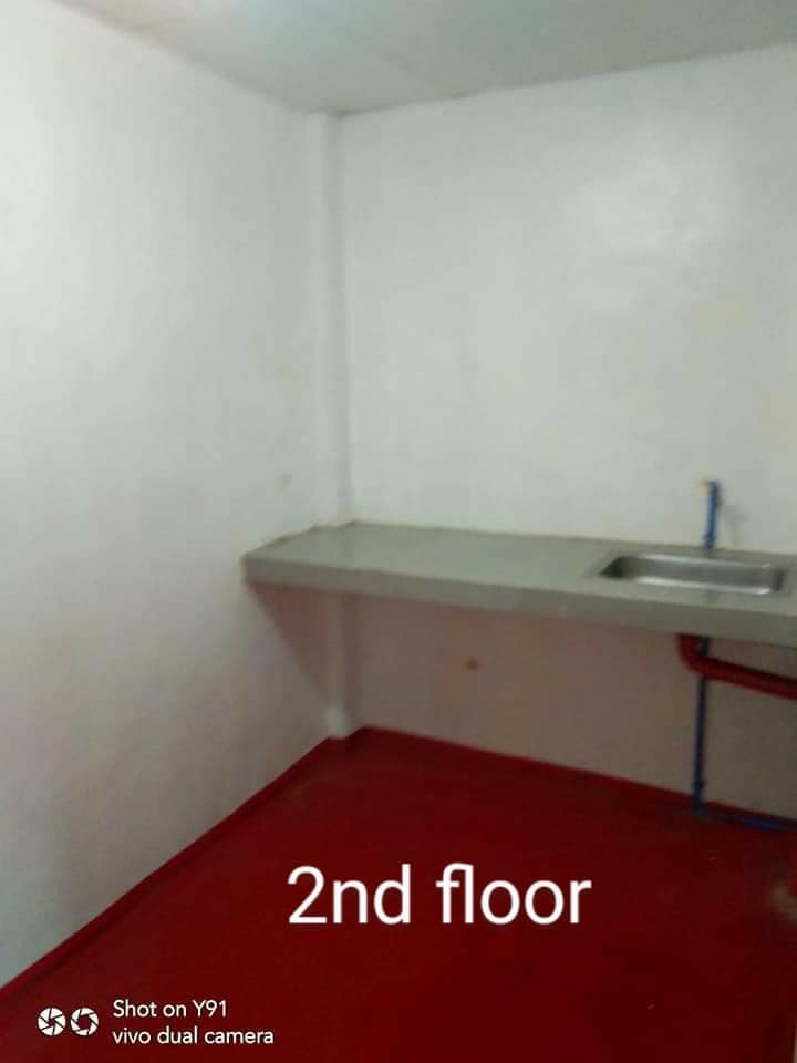 Gallery 2