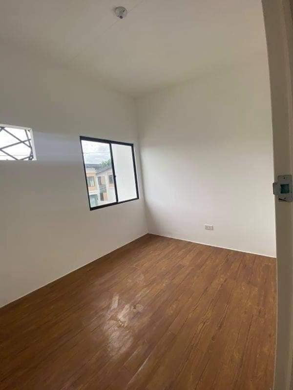 Gallery 5