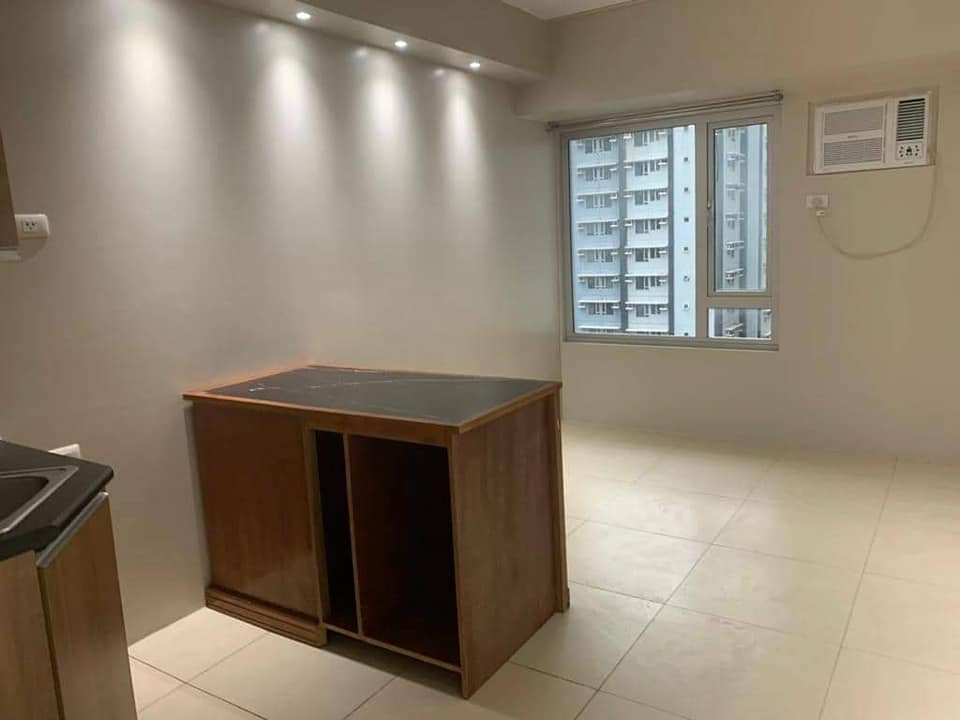 Gallery 2