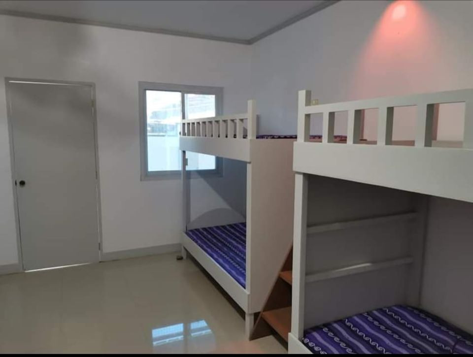 Gallery 2