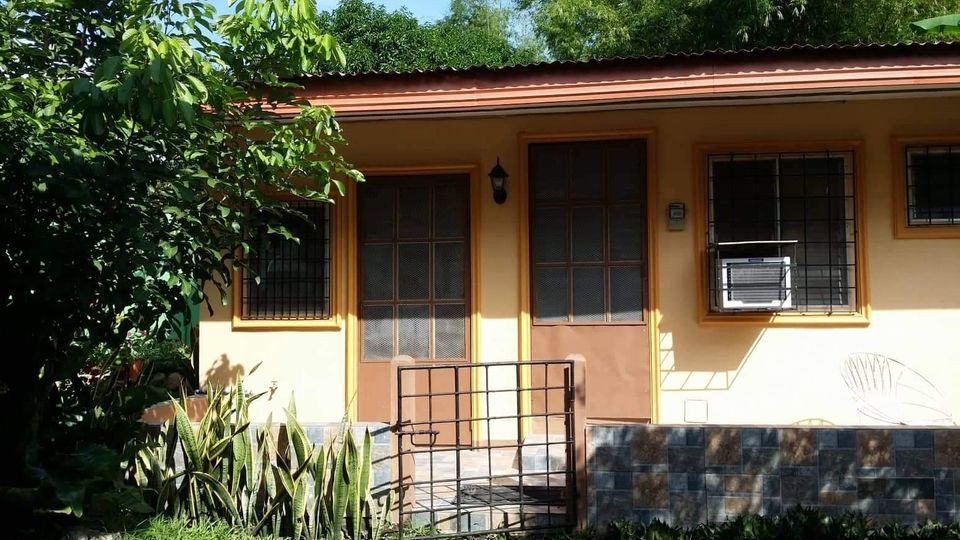 Bachelors pad for rent