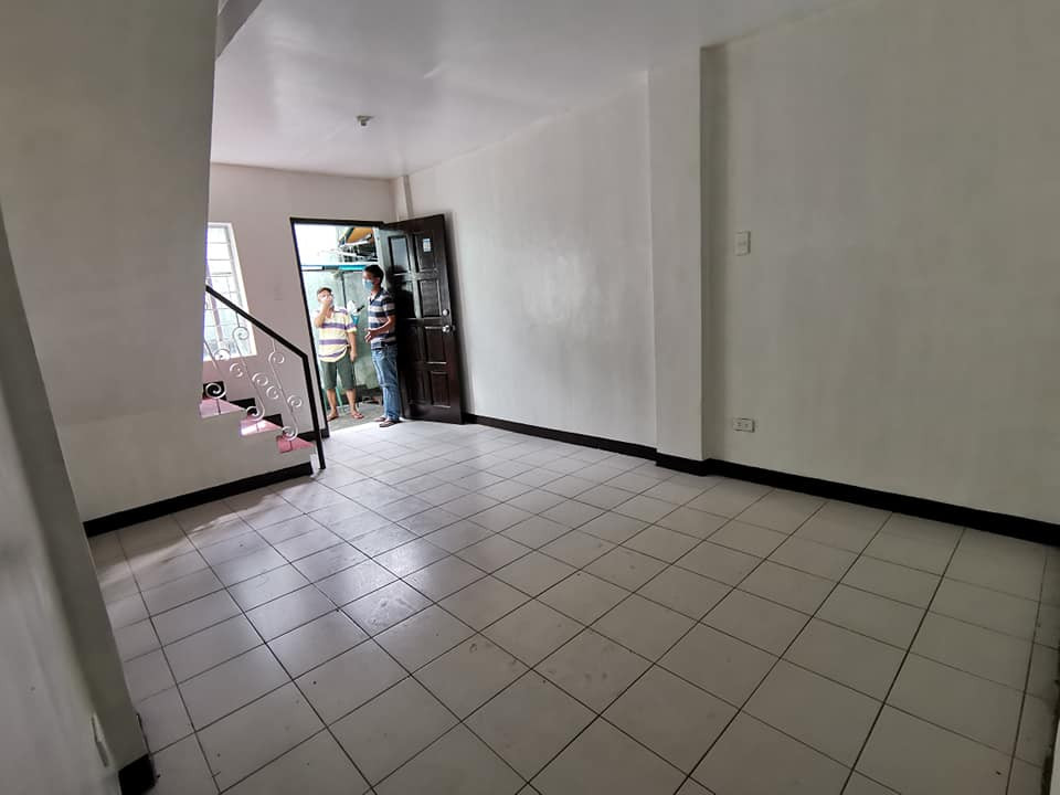 Gallery 4