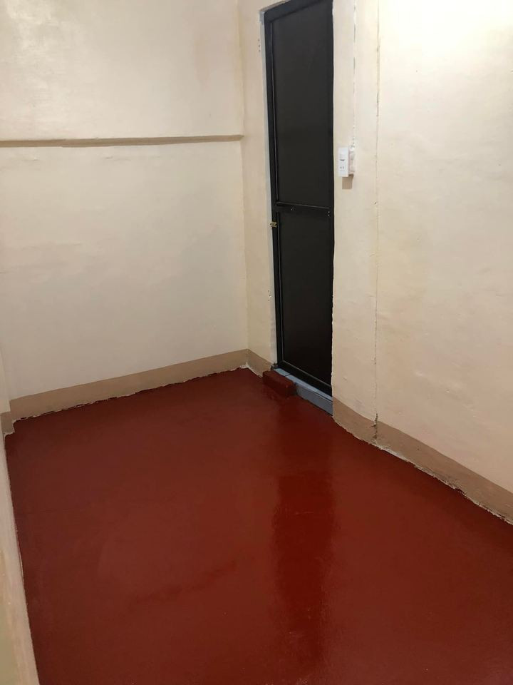 Gallery 2