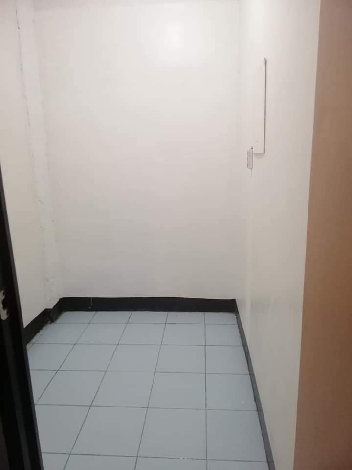 Gallery 3