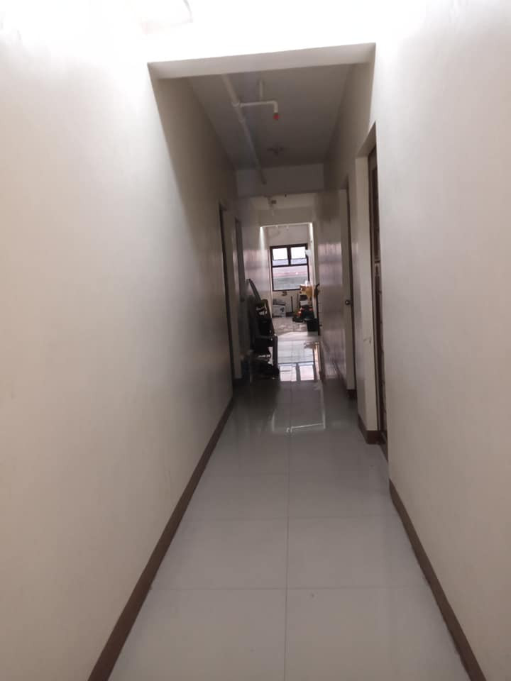 Gallery 3