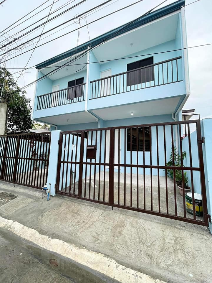 House for rent