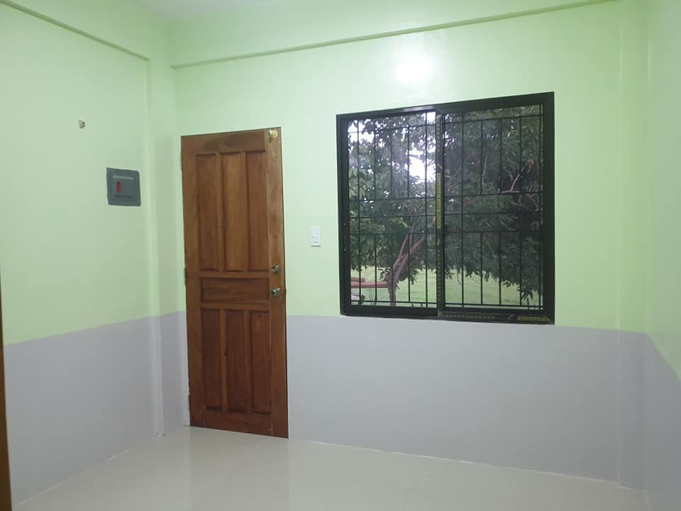 Gallery 2