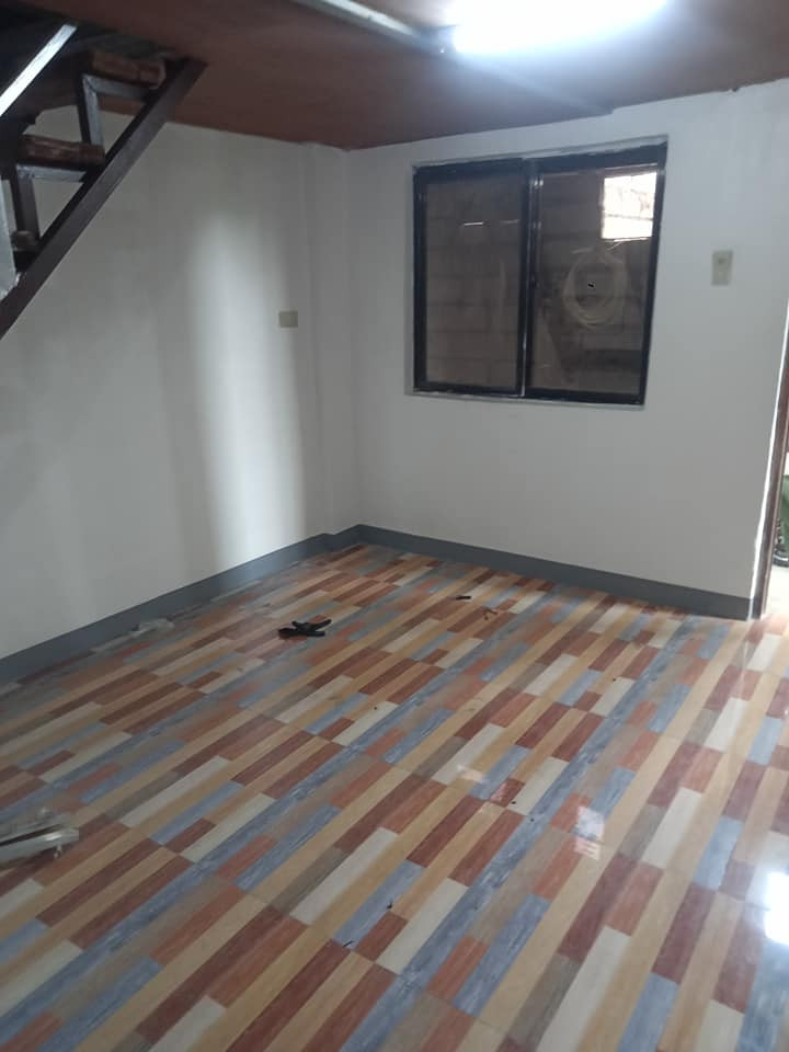 Gallery 3
