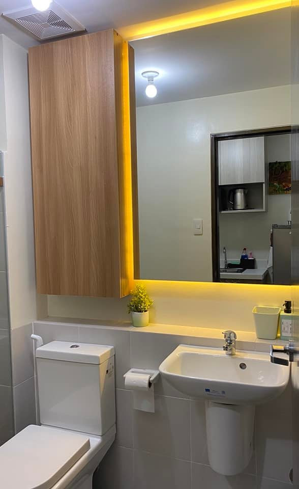 Vinia Residences
