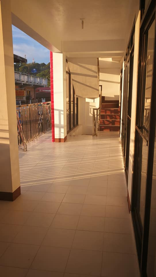 Gallery 4