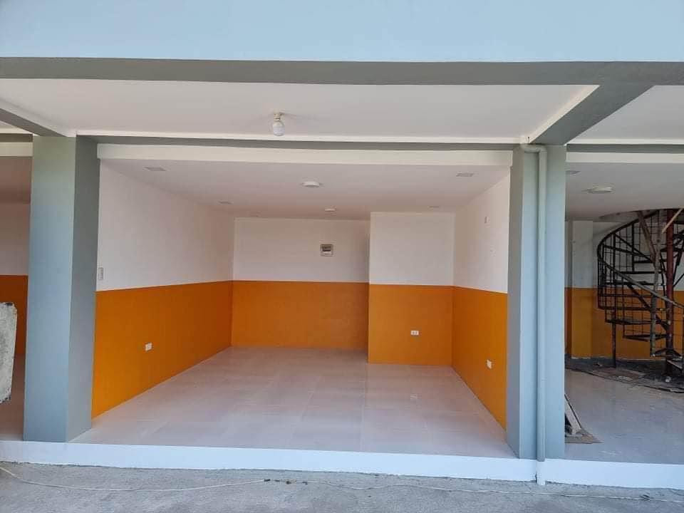Gallery 4
