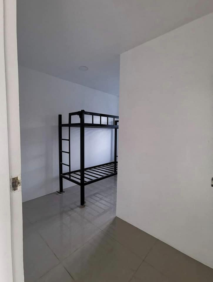 Gallery 2