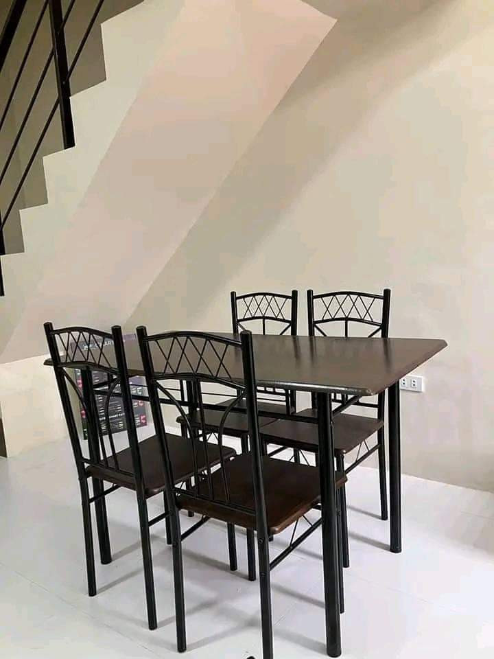 Gallery 3