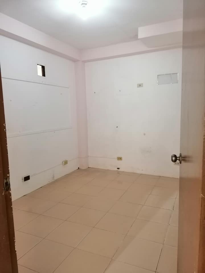 Gallery 3