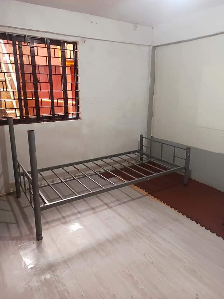 Gallery 3