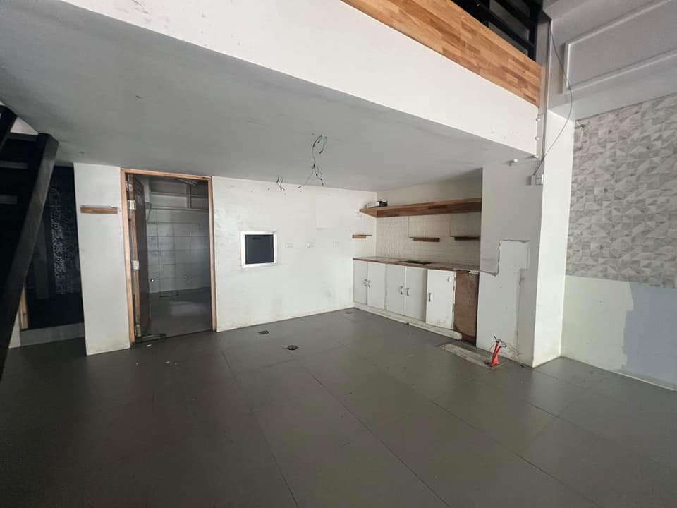 Gallery 2