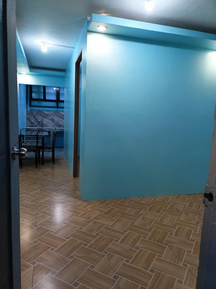 Gallery 3