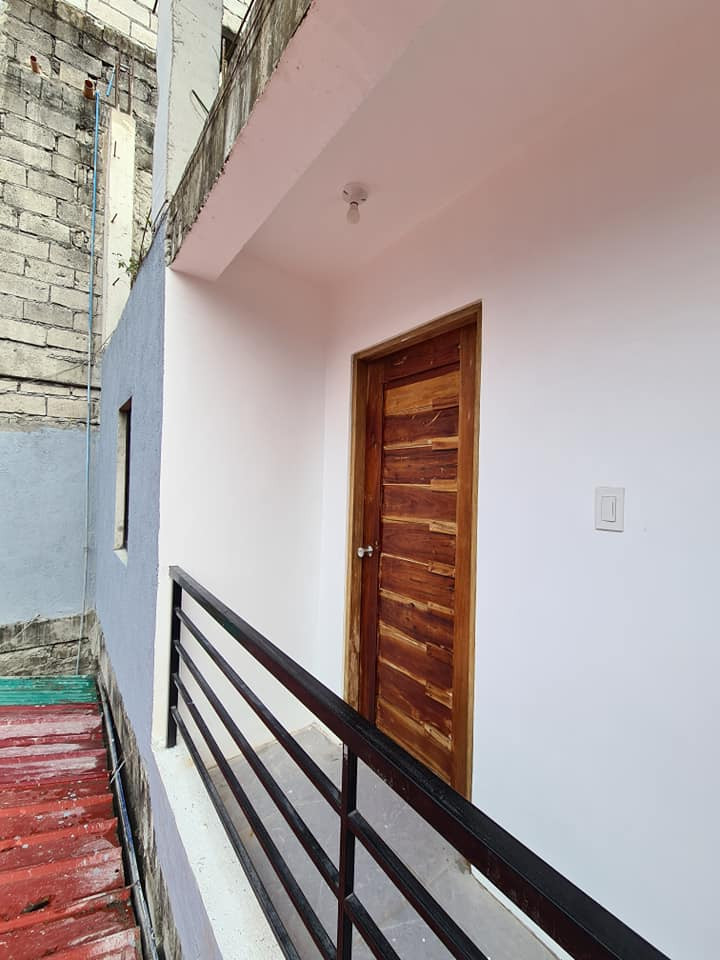 Gallery 5