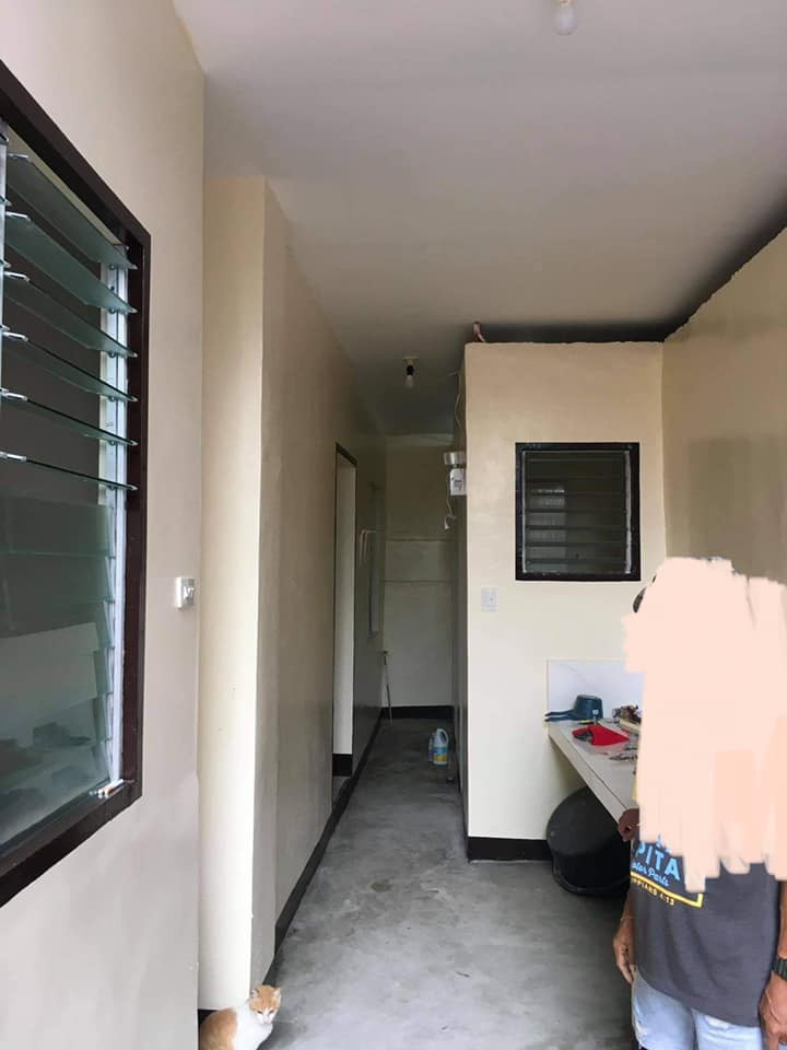 Rooms for Rent In Labangon Cebu