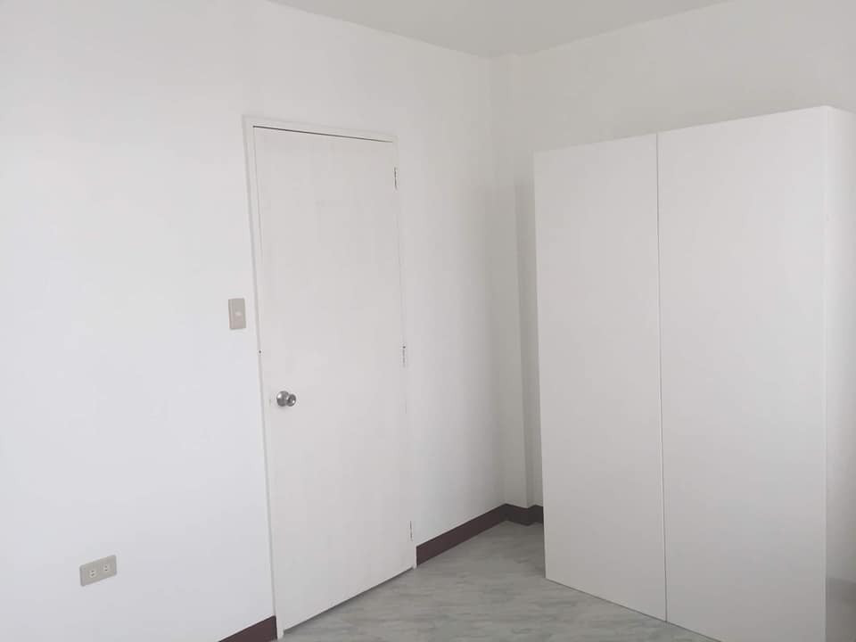 Gallery 3
