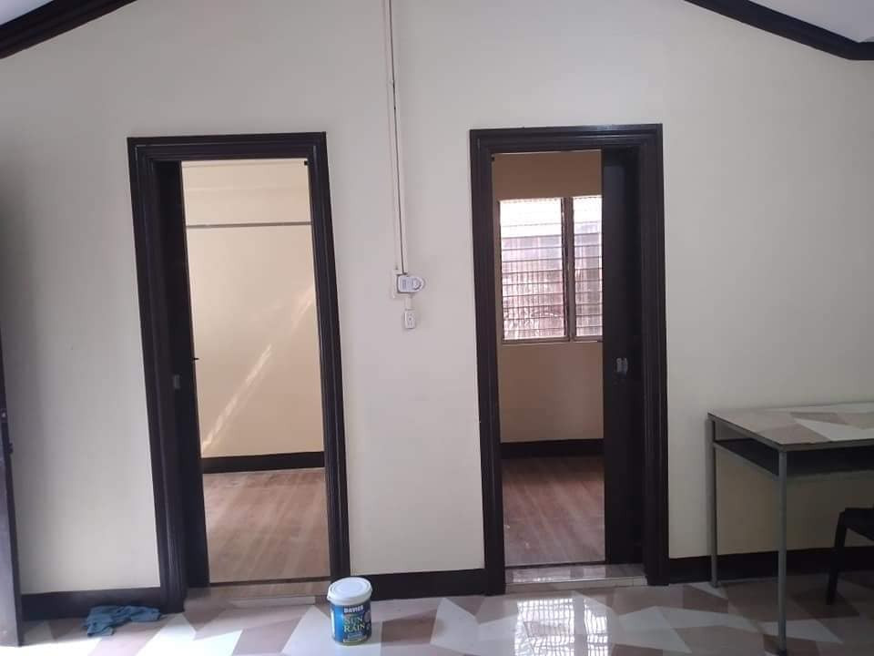 Gallery 3