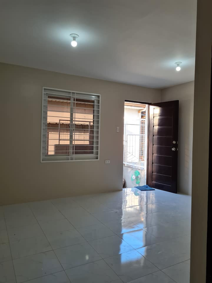 Gallery 2