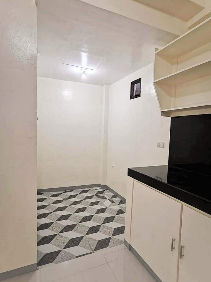 Gallery 3
