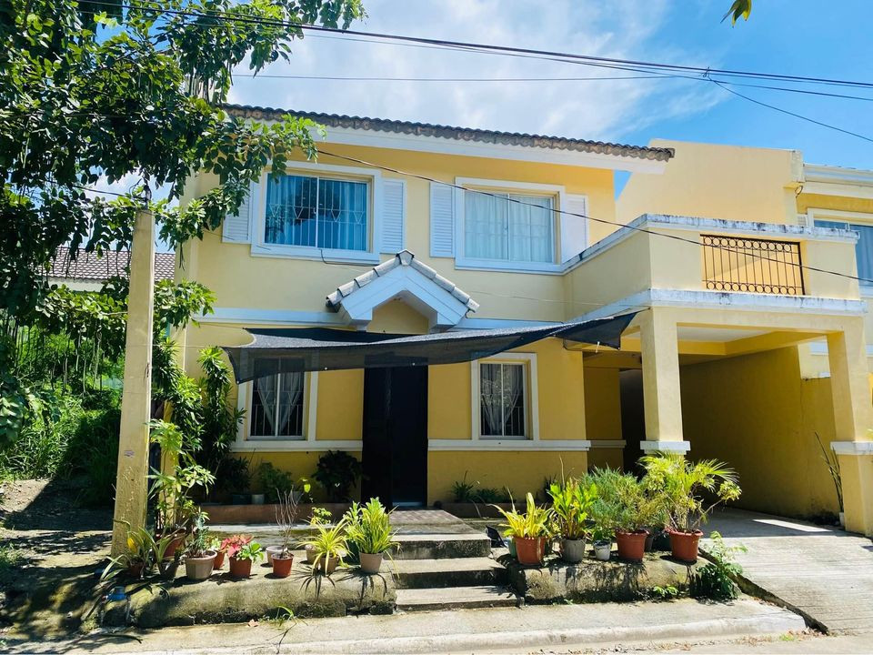 House For Rent