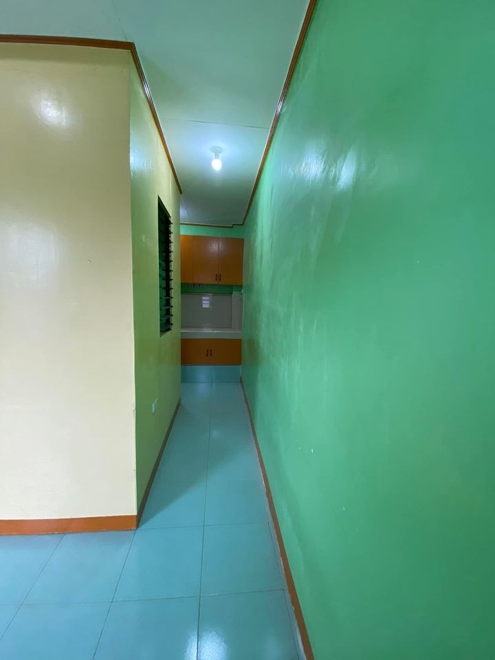 Gallery 2