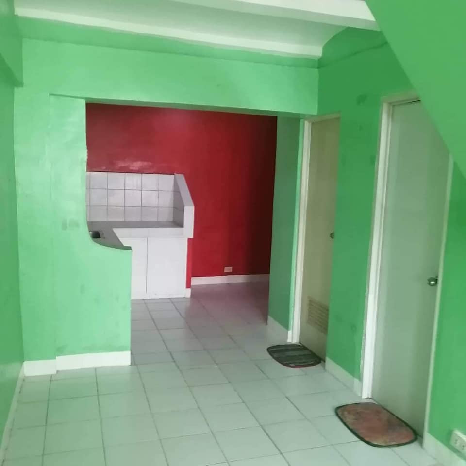 RENT - BACOOR CAVITE