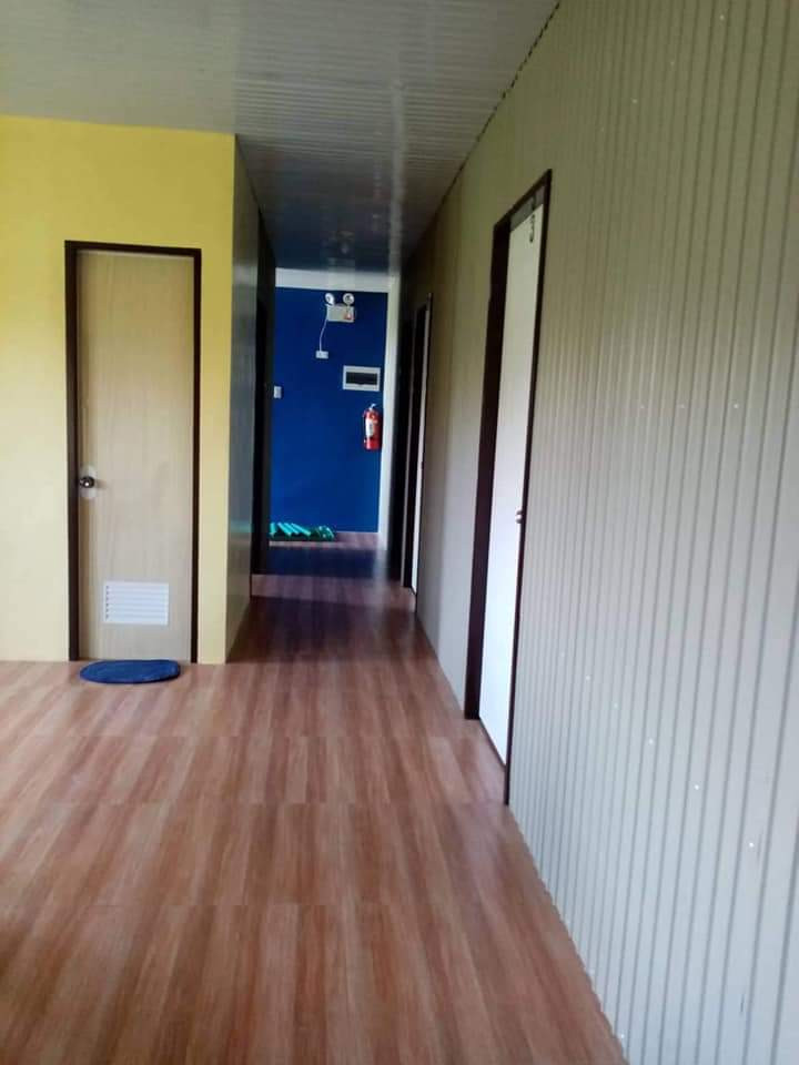 Gallery 2