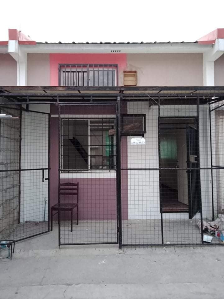 house for rent