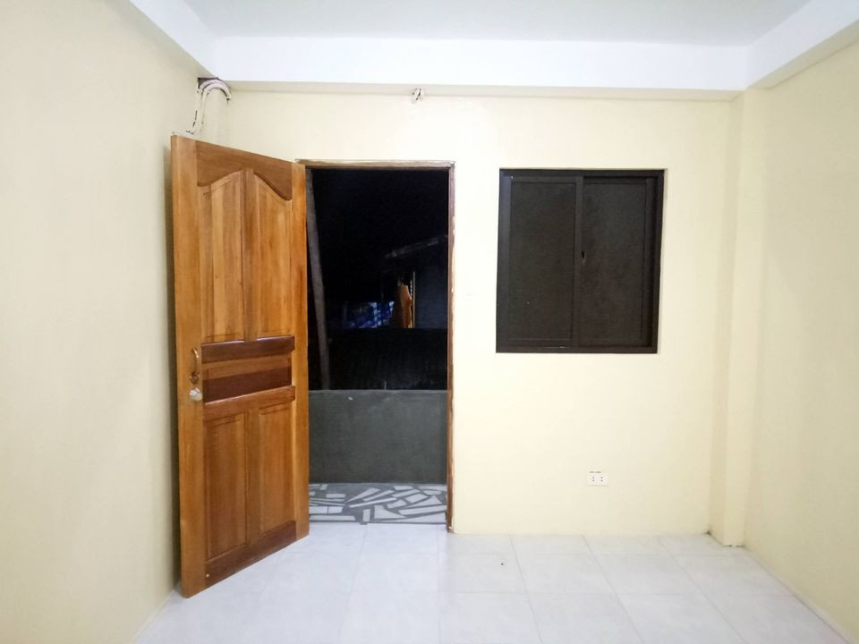Gallery 2