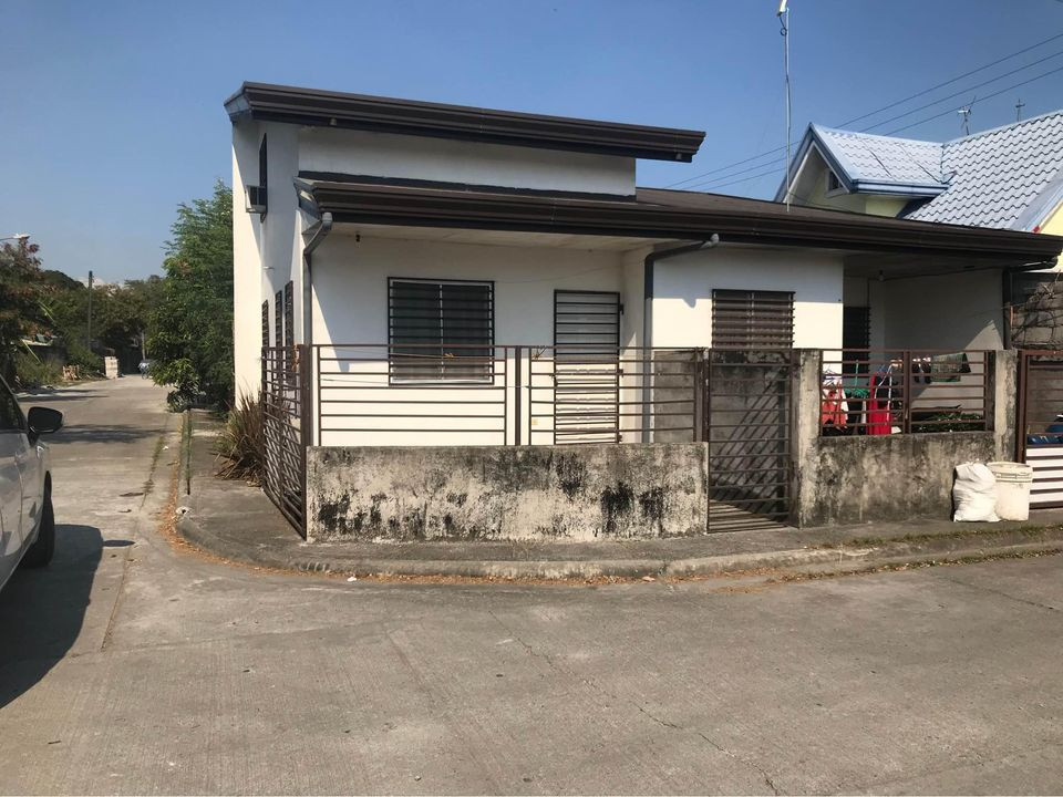 House For Rent
