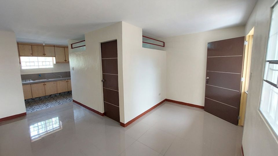 Gallery 2