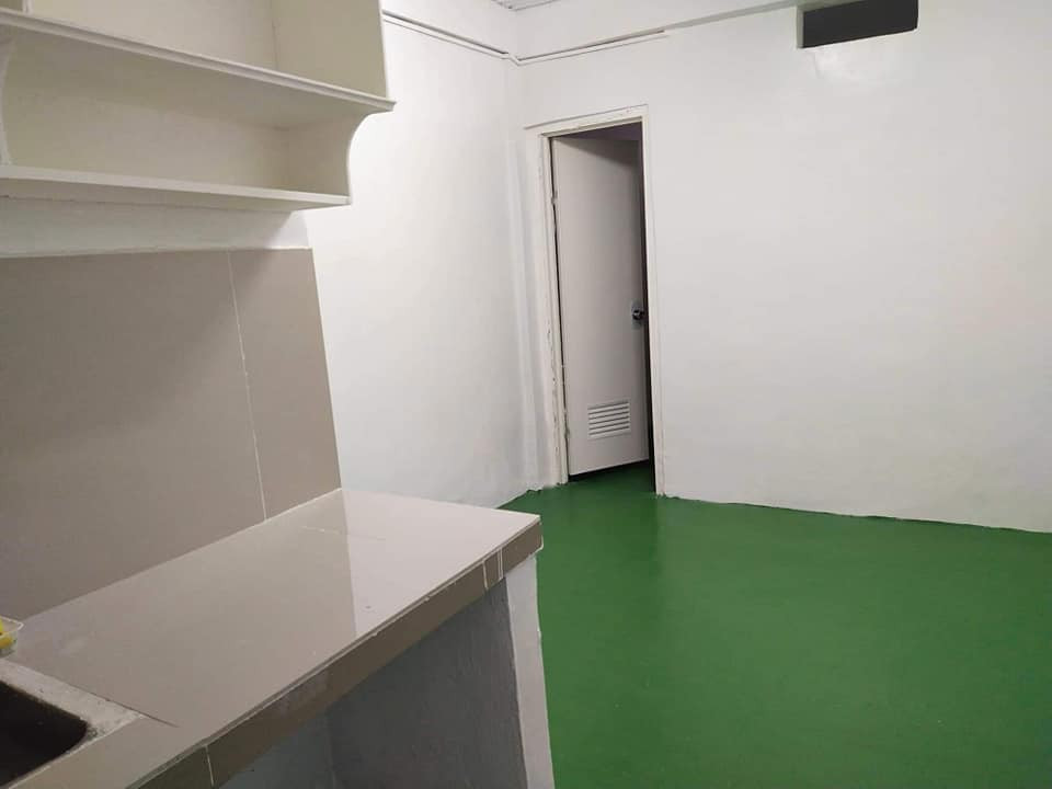 Gallery 5