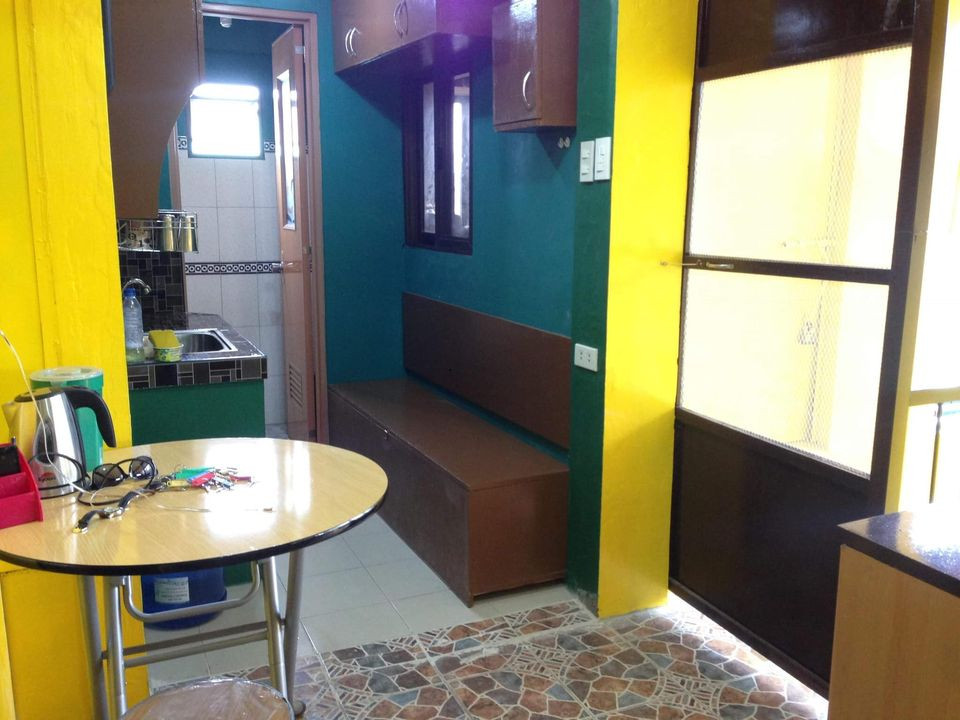 Gallery 3