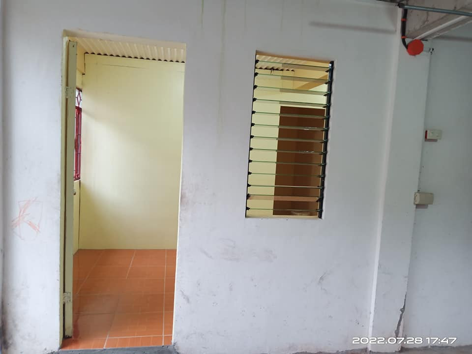 House 4 Rent