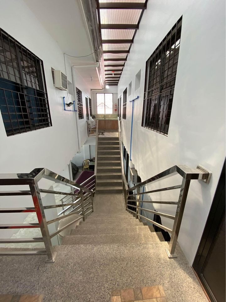 Gallery 2
