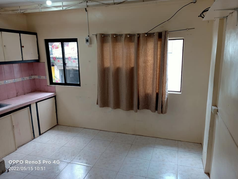 FOR RENT