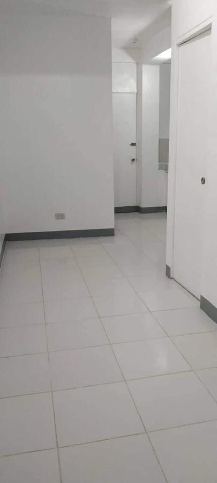 Gallery 2