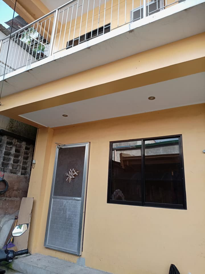 House for Rent