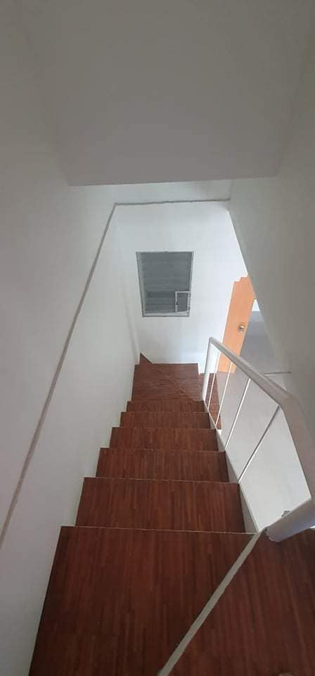 Gallery 4